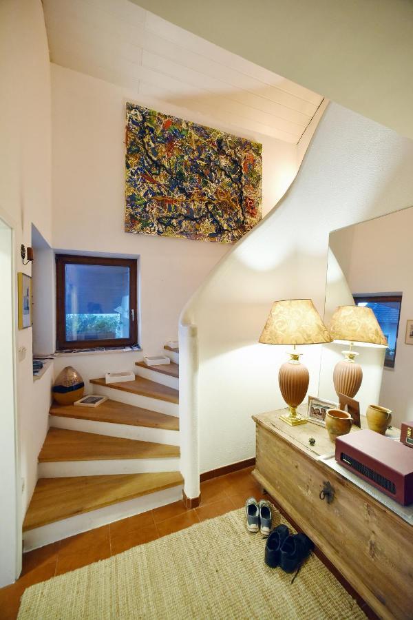 Apartma Art&Deco Блед Екстериор снимка